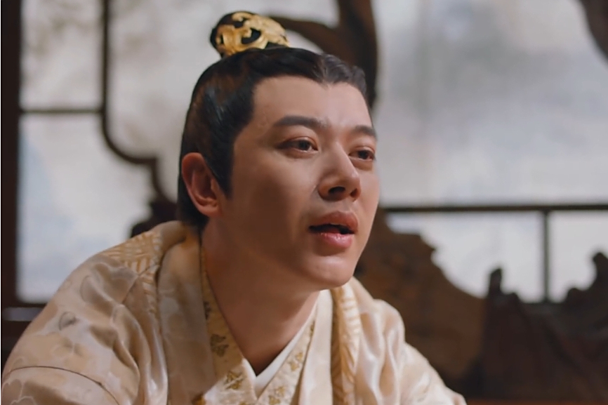 林紹業 林紹業