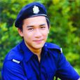張偉傑(TVB電視劇《新紮師兄》系列男主角) 張偉傑(TVB電視劇《新紮師兄》系列男主角)