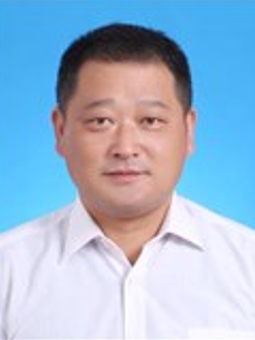 陳紅林(安徽省宣城市宣州區周王鎮黨委書記) 陳紅林(安徽省宣城市宣州區周王鎮黨委書記)
