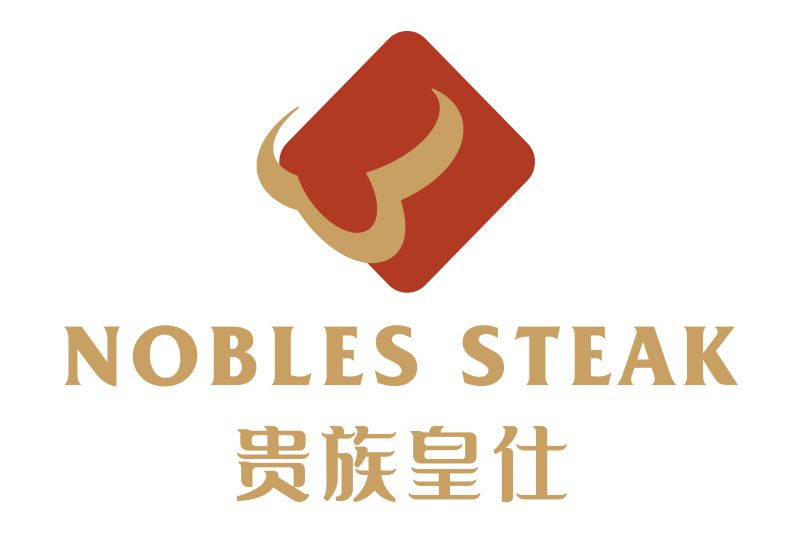貴族皇仕 貴族皇仕