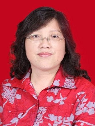鄭澤梅(廣東省汕尾市工業和信息化局二級調研員) 鄭澤梅(廣東省汕尾市工業和信息化局二級調研員)