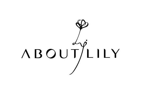 ABOUTLILY ABOUTLILY