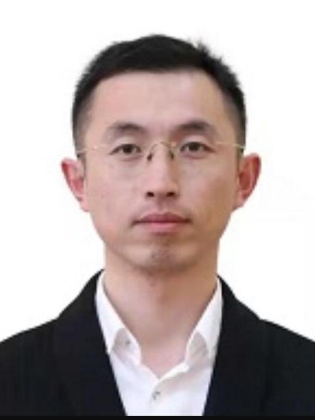 劉鐵成(遼寧省遼陽市白塔區教育局局長) 劉鐵成(遼寧省遼陽市白塔區教育局局長)