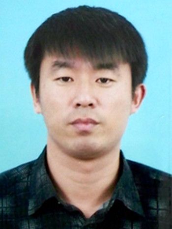 紀明宇 紀明宇