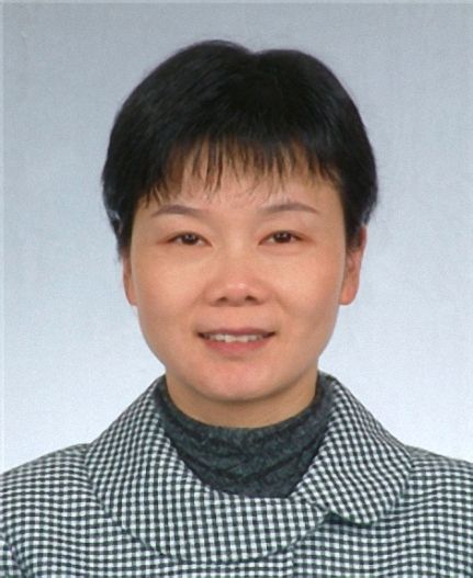 徐偉紅(民建安徽省委常委、蚌埠市委主委) 徐偉紅(民建安徽省委常委、蚌埠市委主委)