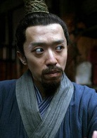 神奇俠侶