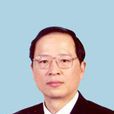 於世成