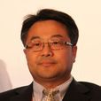 宋安平(革命烈士) 宋安平(革命烈士)