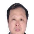 張寧生(全州縣人民政府副縣長) 張寧生(全州縣人民政府副縣長)
