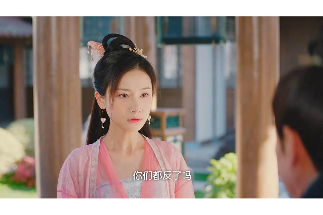 杜若雲 杜若雲