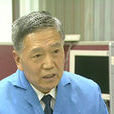 楊承勛(刑偵專家) 楊承勛(刑偵專家)