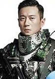 維和步兵營(2017年杜淳主演電視劇) 維和步兵營(2017年杜淳主演電視劇)