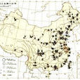 工業部門