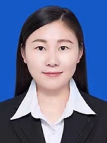 李曉娟(內蒙古自治區通遼市開魯縣民族事務委員會副主任) 李曉娟(內蒙古自治區通遼市開魯縣民族事務委員會副主任)