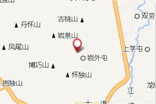 上弄勞 上弄勞