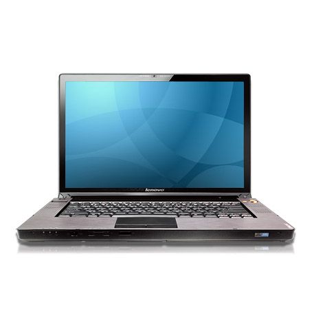 聯想IdeaPadV530A-PEI 聯想IdeaPadV530A-PEI