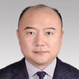 吳海勝 吳海勝