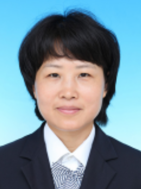 程虹(安徽省黃山市歙縣農業農村局黨組成員、辦公室主任、二級主任科員) 程虹(安徽省黃山市歙縣農業農村局黨組成員、辦公室主任、二級主任科員)