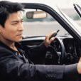 可不可以(1990年劉德華演唱歌曲) 可不可以(1990年劉德華演唱歌曲)