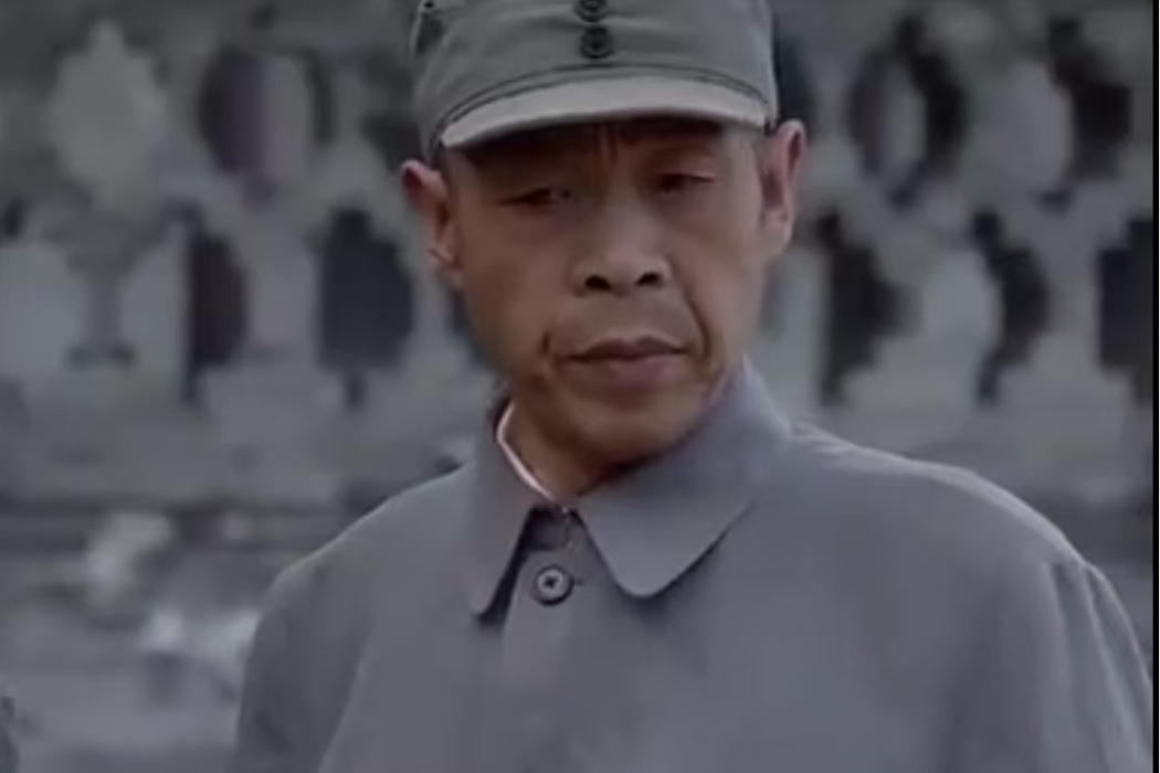 張國千 張國千
