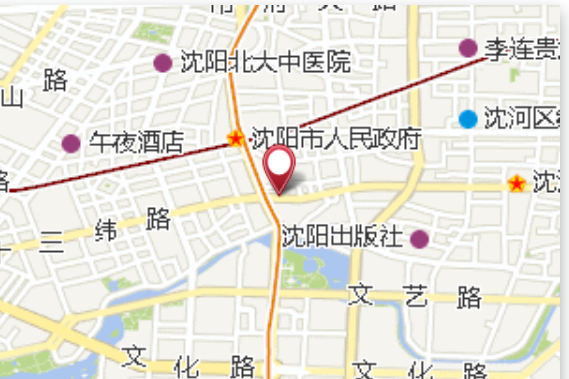 榮慶北里