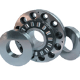 ZARF65155-TN ZARF65155-TN