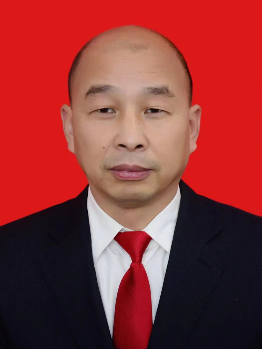 李治平(湖南省懷化市沅陵縣自然資源局黨組成員、副局長) 李治平(湖南省懷化市沅陵縣自然資源局黨組成員、副局長)