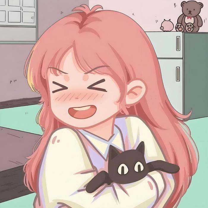 奇妙潮玩 奇妙潮玩