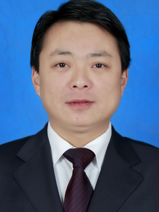 田敏(蕪湖市機關事務管理局副局長、黨組成員) 田敏(蕪湖市機關事務管理局副局長、黨組成員)