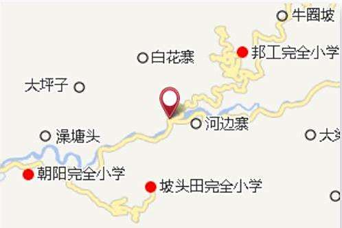 麻栗田 麻栗田