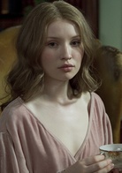 睡美人(澳大利亞2011年朱莉婭·李執導電影)