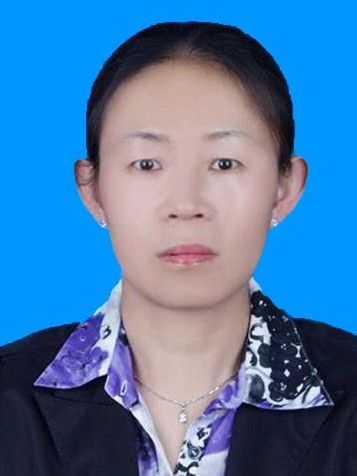 楊金花(西藏自治區日喀則市白朗縣人民政府黨組成員、副縣長)