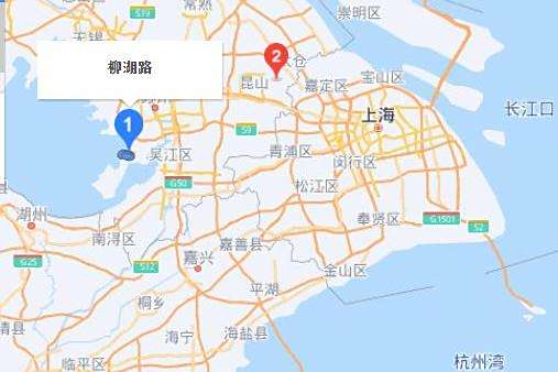 西柳湖路 西柳湖路