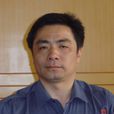 陶長琪