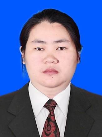 向斌(貴州省湄潭縣交通運輸局黨組成員、副局長) 向斌(貴州省湄潭縣交通運輸局黨組成員、副局長)