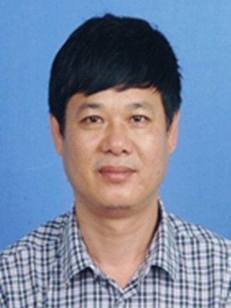 吳雲華(浙江省杭州市蕭山區衛生健康局四級調研員) 吳雲華(浙江省杭州市蕭山區衛生健康局四級調研員)