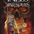 The Search for Magic