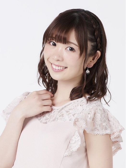 筱田南 筱田南