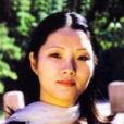徐宏(酒基會主任) 徐宏(酒基會主任)