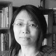 劉暢(武漢大學社會學系副教授) 劉暢(武漢大學社會學系副教授)