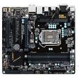 技嘉GA-Z170M-HERO(rev.1.0) 技嘉GA-Z170M-HERO(rev.1.0)