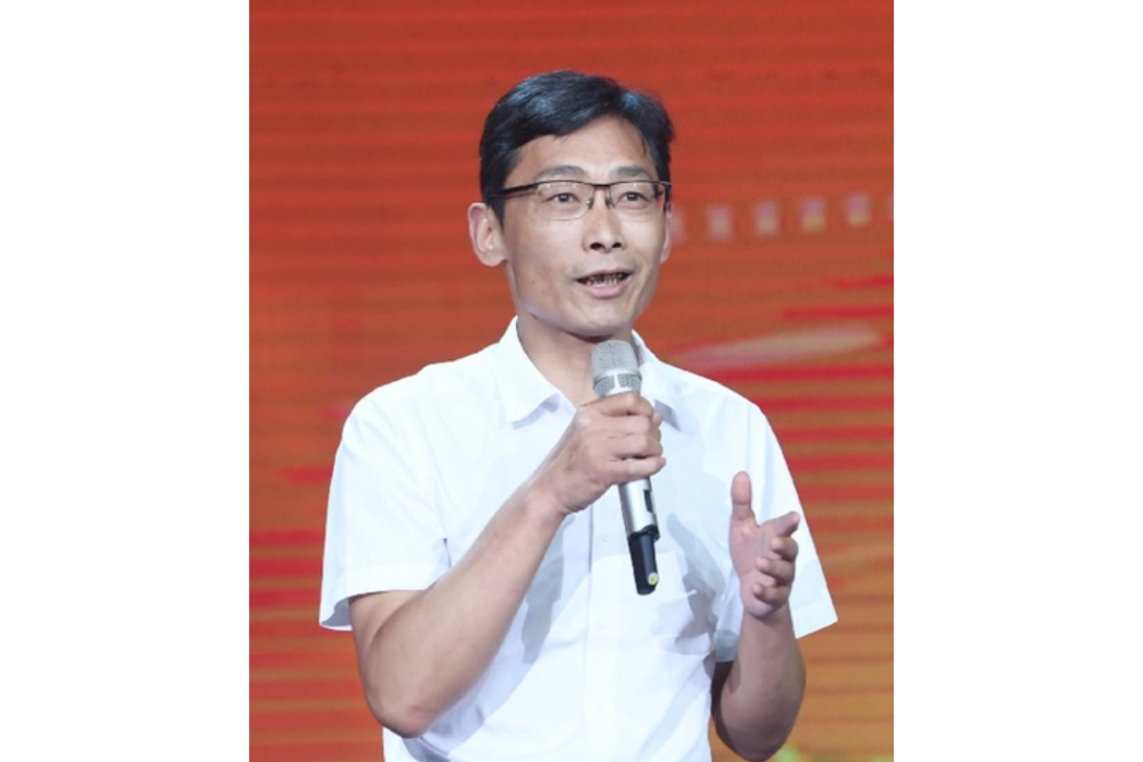 常河(光明日報記者) 常河(光明日報記者)