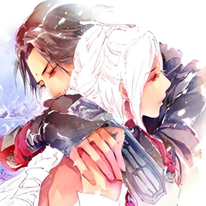 帝後跑啦