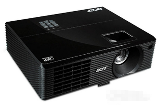 Acer D411D Acer D411D