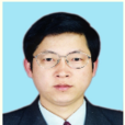 蔡曉斌(福建省尤溪縣政府副調研員) 蔡曉斌(福建省尤溪縣政府副調研員)
