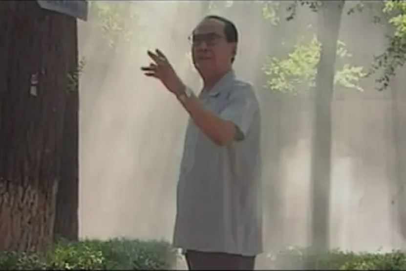 老孫(電視劇《一地雞毛》中的角色) 老孫(電視劇《一地雞毛》中的角色)