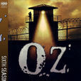 監獄風雲(美國1997年湯姆·方塔納執導電視劇) 監獄風雲(美國1997年湯姆·方塔納執導電視劇)