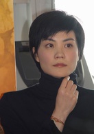 大城小事(2004年黎明、王菲主演電影) 大城小事(2004年黎明、王菲主演電影)