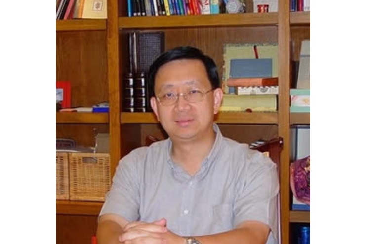 馮廣源 馮廣源
