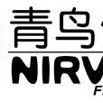 青鳥健身有限公司(青鳥健身) 青鳥健身有限公司(青鳥健身)
